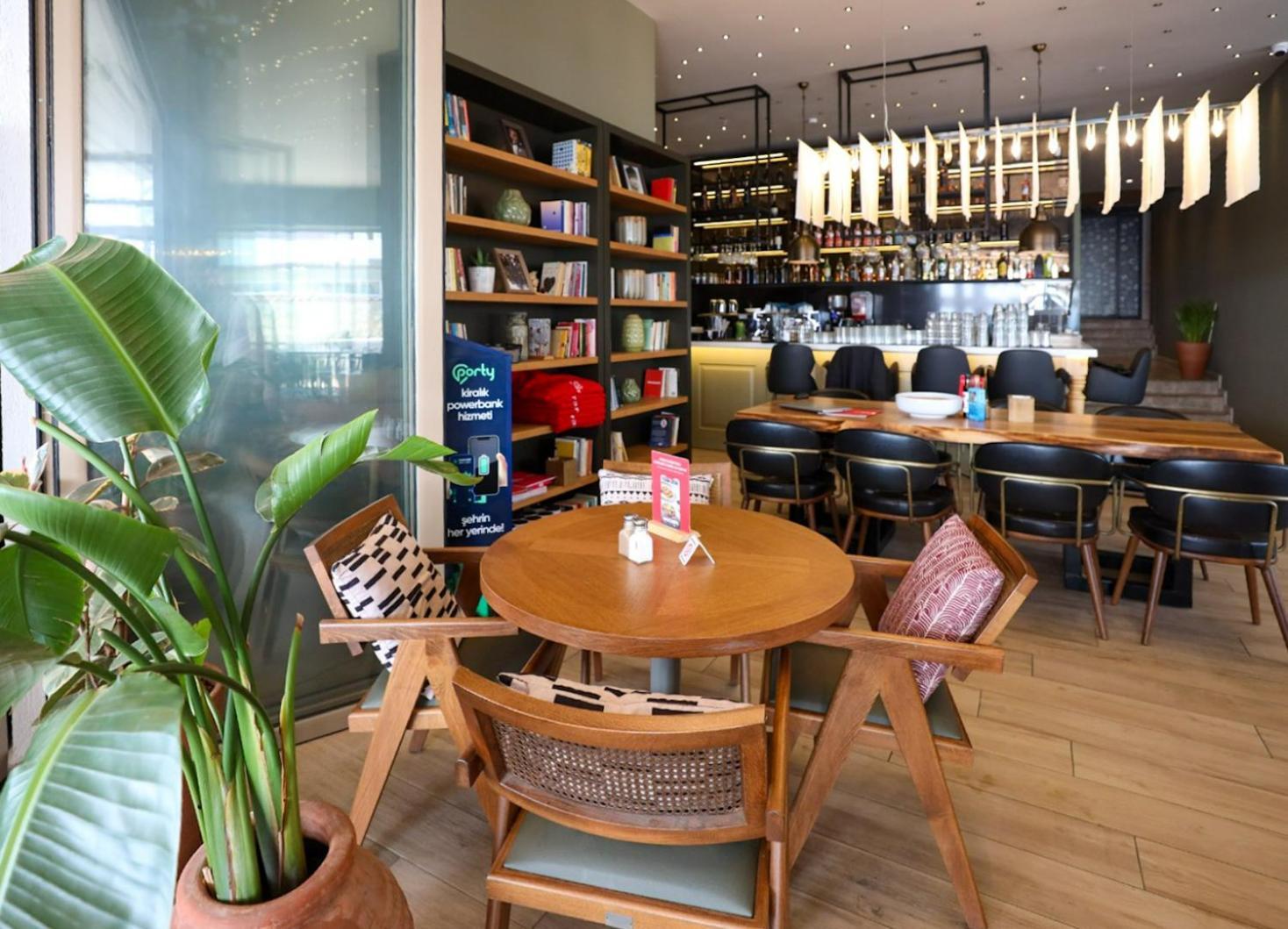 博德鲁姆海滩阿克罗波尔酒店 奥塔肯特 外观 照片